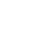 star-login