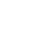 star-login